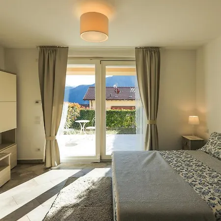 Bellavista Lenno