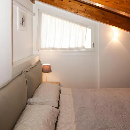 Apartment Bellavista